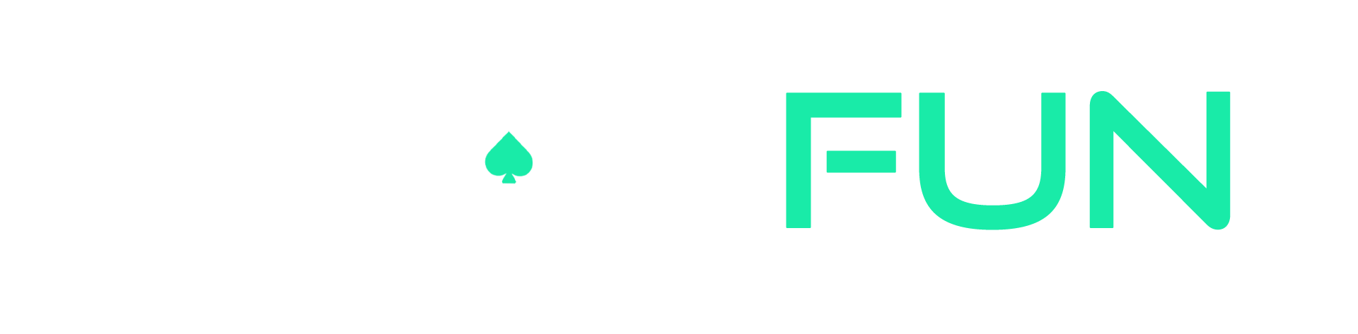 jooxfun เว็บเดิมพันออนไลน์ครบวงจร สล็อต บาคาร่า แทงบอล จ่ายจริงไม่อั้น